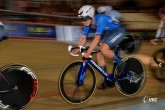 UEC TRACK JUNIORS & U23 EUROPEAN CHAMPIONSHIPS 2025 - Anadia (Portugal) -  - 15/07/2025 -  - photo Tommaso Pelagalli/SprintCyclingAgency?2025